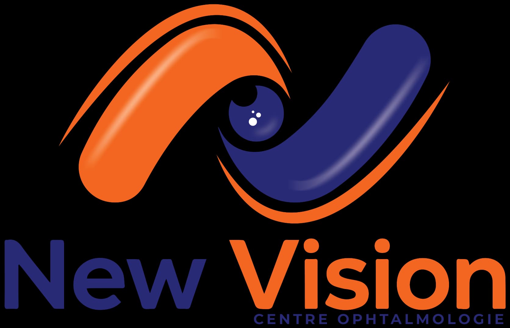 New Vision